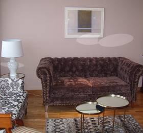 Туры в Apartamento Carmen в Испании