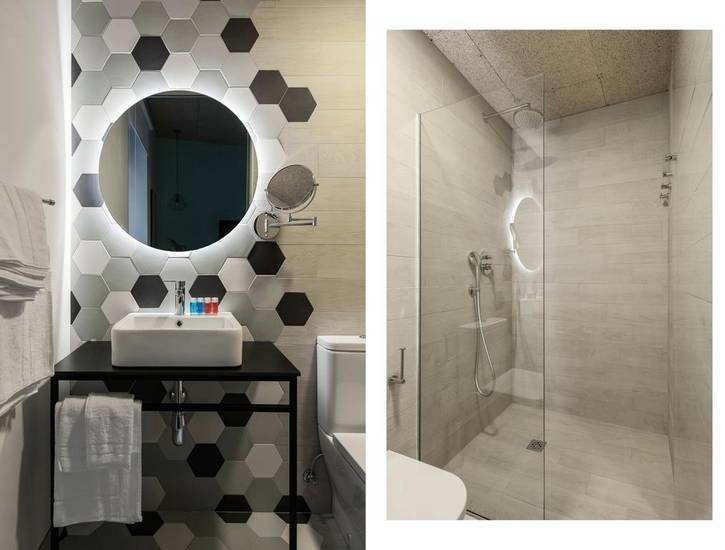 Urban Suite Santander 2* Испания, Сантандер