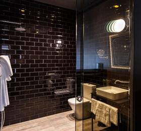 Отдых в Urban Suite Santander - Испания, Сантандер