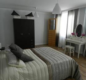 Туры в Sweet Home Santander в Испании