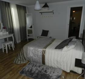 Отдых в Sweet Home Santander - Испания, Сантандер