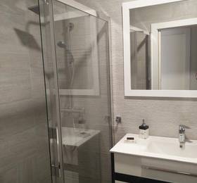 Studio San Fernando в Сантандере