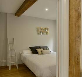 Туры в Studio San Fernando в Испании