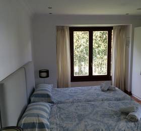Туры в Quinta Pilar в Испании
