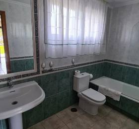 Туры в Apartamentos Coral Do Mar II в Испании