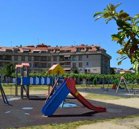 Туры в Hotel Maracaibo в Испании