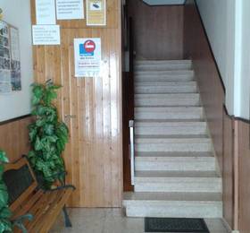 Отдых в Hostal Casa Maria - Испания, Портоново