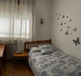 Туры в Hotel Espana в Испании