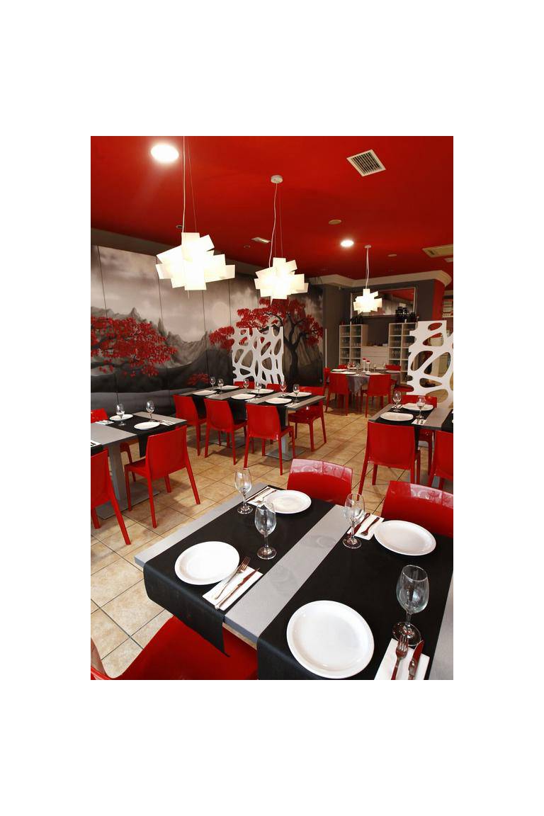 Hotel Ceao