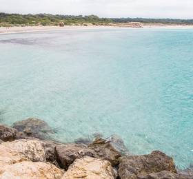Туры в Can Roques Blanques в Испании