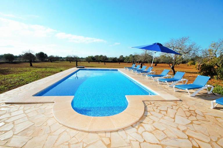 Finca Arcos