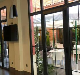 Туры в The Book Factory Hostel в Испании