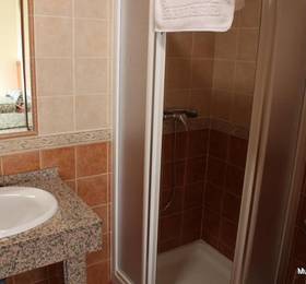 Отдых в Nuevo Hostal Paulino - Испания, Трухильо
