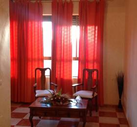 Туры в Hotel Julio в Испании