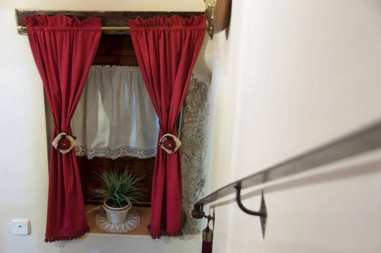 Hostal Alfonso XII