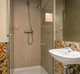 Отдых в El Hostal Puerta Bisagra - Испания, Толедо