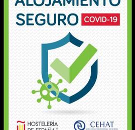 Туры в Hostal la posada de Zocodover в Испании