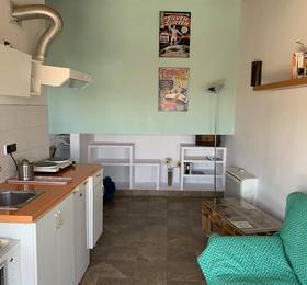Apartamentos Alarife в Толедо