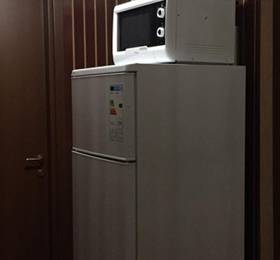Отдых в Marghera Hotel - Италия, Рим