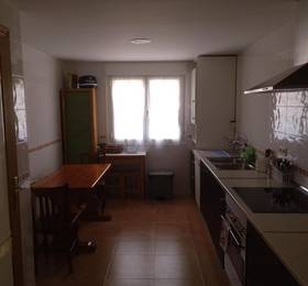 Туры в Chalet Villa Maria в Испании