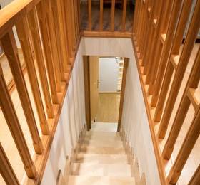 Отдых в Apartamento San Justo - Испания, Толедо