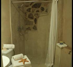 King David Suite в Толедо