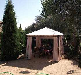 Casa Del Olivar в Толедо