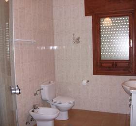 Отдых в Casa Del Olivar - Испания, Толедо