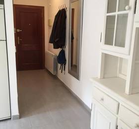 Отдых в Duplex Isabel - Испания, Толедо