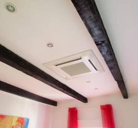 Туры в Apartamentos Barrio Rey в Испании