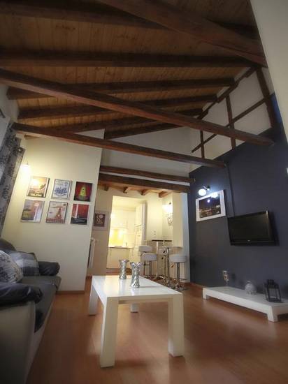 Patio Toledano Испания, Толедо