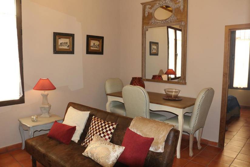 Apartamento Coliseo Catedral Испания, Толедо