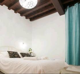 Отдых в Apartamento Ayuntamiento Plaza - Испания, Толедо