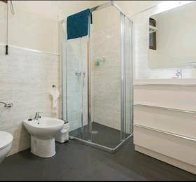 Туры в Apartamento Ayuntamiento Plaza в Испании