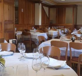 Туры в Hostal Restaurante Boccalino в Испании
