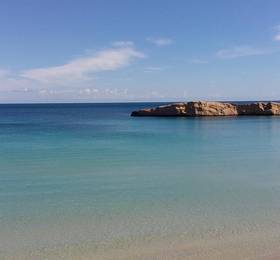 Hotel Monastir Beach в Монастире