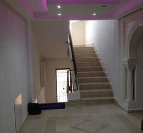 Туры в Staycool Auberge de Monastir в Тунисе