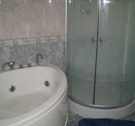 Villa Kenza в Набеле