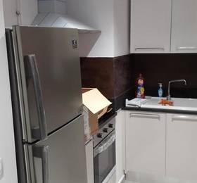Туры в Fitouri Apartment в Тунисе