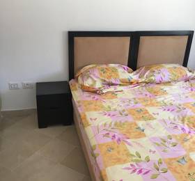 Туры в Ideal Apartment For Families в Тунисе