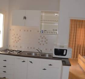 Residence Chahd в Мезрой