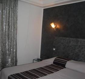 Туры в Residence Chahd в Тунисе