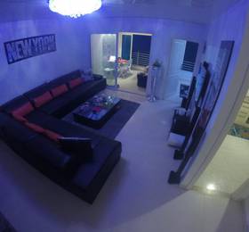 Jawhara 2 Apartment в Махдии