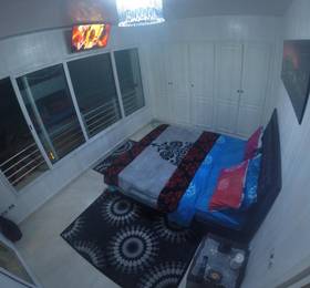 Туры в Jawhara 2 Apartment в Тунисе