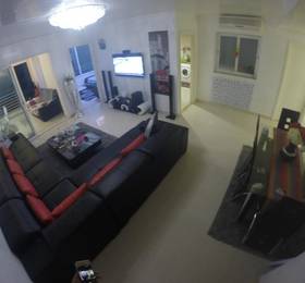 Отдых в Jawhara 2 Apartment - Тунис, Махдия