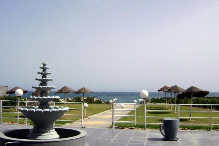Studio A Residence Neptune