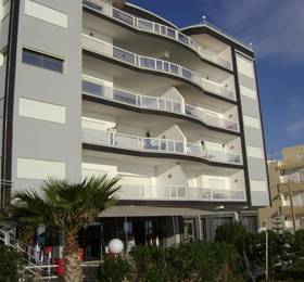 Туры в Studio A Residence Neptune в Тунисе