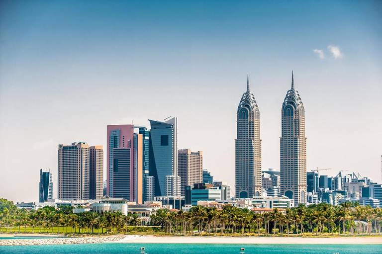 Staybridge Suites Dubai Internet City, an IHG Hotel