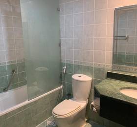 Отдых в Al Manar Hotel Apartments - ОАЭ, Дубай