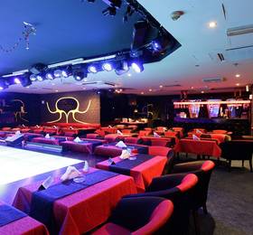 Туры в Dorus Hotel в ОАЭ